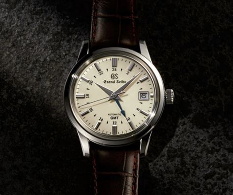 are seiko watches from india fake|grand seiko knockoff watches.